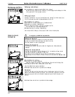 Предварительный просмотр 54 страницы Kärcher KMR 1550 B Operating Instructions Manual