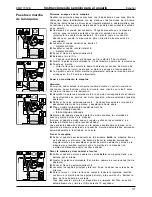 Предварительный просмотр 119 страницы Kärcher KMR 1550 B Operating Instructions Manual