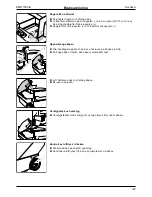 Preview for 191 page of Kärcher KMR 1550 B Operating Instructions Manual