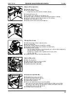 Preview for 237 page of Kärcher KMR 1550 B Operating Instructions Manual