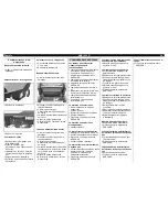 Preview for 55 page of Kärcher KMR 1550 D Operating Instructions Manual