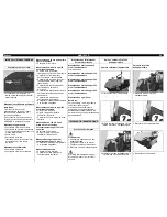 Предварительный просмотр 66 страницы Kärcher KMR 1550 D Operating Instructions Manual