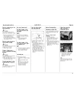 Preview for 5 page of Kärcher KMR 1700 D Operating Instructions Manual