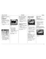 Preview for 37 page of Kärcher KMR 90/45 R Operating Instructions Manual