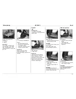 Preview for 136 page of Kärcher KMR 90/45 R Operating Instructions Manual