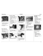 Preview for 142 page of Kärcher KMR 90/45 R Operating Instructions Manual