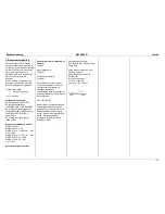 Preview for 161 page of Kärcher KMR 90/45 R Operating Instructions Manual