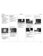 Preview for 188 page of Kärcher KMR 90/45 R Operating Instructions Manual