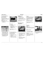 Preview for 212 page of Kärcher KMR 90/45 R Operating Instructions Manual