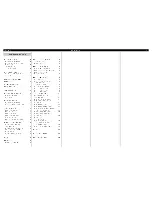 Preview for 3 page of Kärcher KSM 750 B Operating Instructions Manual