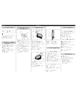 Предварительный просмотр 5 страницы Kärcher KSM 750 B Operating Instructions Manual