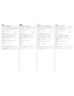 Preview for 16 page of Kärcher KSM 750 B Operating Instructions Manual