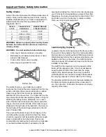Preview for 12 page of Kärcher LANDA ECOS 7000 Series Service Manual