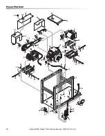 Предварительный просмотр 34 страницы Kärcher LANDA ECOS 7000 Series Service Manual