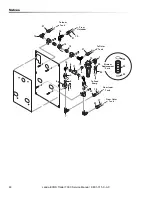 Предварительный просмотр 48 страницы Kärcher LANDA ECOS 7000 Series Service Manual