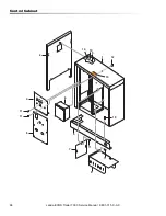 Предварительный просмотр 66 страницы Kärcher LANDA ECOS 7000 Series Service Manual