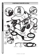 Предварительный просмотр 6 страницы Kärcher Landa HOT 2-1100 Operator'S Manual