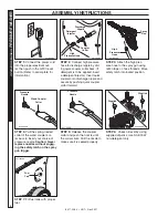 Preview for 8 page of Kärcher Landa HOT 2-1100 Operator'S Manual