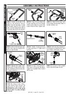 Предварительный просмотр 8 страницы Kärcher Landa PC3-2400 Operator'S Manual