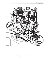 Предварительный просмотр 37 страницы Kärcher Landa VLP Series Operator'S Manual