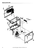 Предварительный просмотр 52 страницы Kärcher Landa VLP Series Operator'S Manual