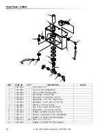 Предварительный просмотр 62 страницы Kärcher Landa VLP Series Operator'S Manual