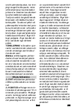 Preview for 215 page of Kärcher LBB 1060/36 Bp Manual