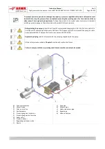 Предварительный просмотр 18 страницы Kärcher LEUCO HAWK NMT-EBCH Series Instruction Manual For Operation And Maintenance