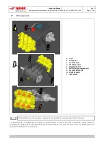 Предварительный просмотр 7 страницы Kärcher LEUCO HAWK NMT-EBCW Series Instruction Manual For Operation And Maintenance