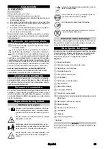 Preview for 35 page of Kärcher LMO 18-33 Battery Manual