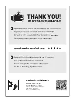 Preview for 168 page of Kärcher LMO 18-33 Battery Manual