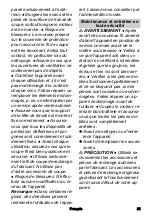 Preview for 25 page of Kärcher LT 380/36 Manual