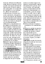 Preview for 51 page of Kärcher LT 380/36 Manual