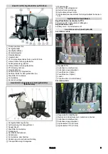 Preview for 9 page of Kärcher MC 130 plus Original Instructions And Safety Instructions