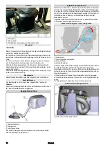 Preview for 18 page of Kärcher MC 130 plus Original Instructions And Safety Instructions