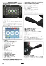 Preview for 72 page of Kärcher MC 130 plus Original Instructions And Safety Instructions