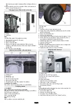 Preview for 103 page of Kärcher MC 130 plus Original Instructions And Safety Instructions