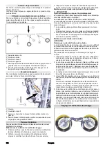 Предварительный просмотр 150 страницы Kärcher MC 130 plus Original Instructions And Safety Instructions