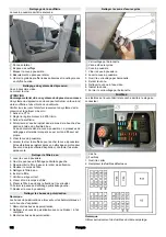 Preview for 162 page of Kärcher MC 130 plus Original Instructions And Safety Instructions