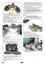 Preview for 258 page of Kärcher MC 130 plus Original Instructions And Safety Instructions