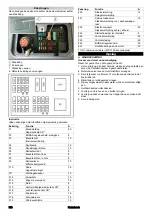 Предварительный просмотр 388 страницы Kärcher MC 130 plus Original Instructions And Safety Instructions