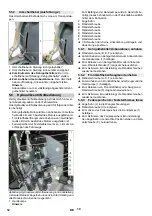 Preview for 12 page of Kärcher MC 130 Manual