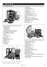 Preview for 59 page of Kärcher MC 130 Manual