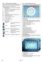 Preview for 66 page of Kärcher MC 130 Manual