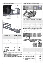 Preview for 94 page of Kärcher MC 130 Manual