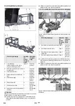 Preview for 144 page of Kärcher MC 130 Manual