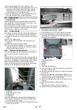 Preview for 232 page of Kärcher MC 130 Manual