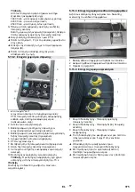 Preview for 375 page of Kärcher MC 130 Manual