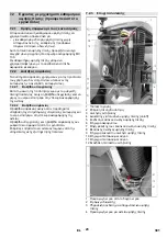 Preview for 381 page of Kärcher MC 130 Manual