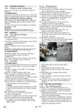 Preview for 382 page of Kärcher MC 130 Manual